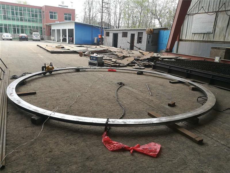 重慶便攜式振動消除應(yīng)力振動時效機(jī)振動時效儀