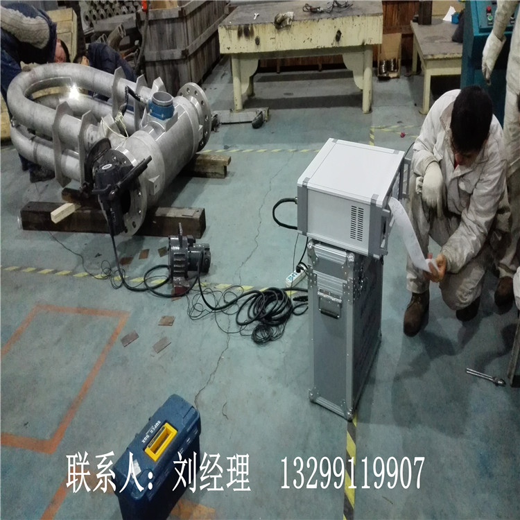 時效振動廠家