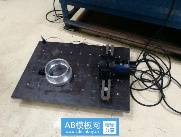 常州液晶振動(dòng)時(shí)效設(shè)備廠家
